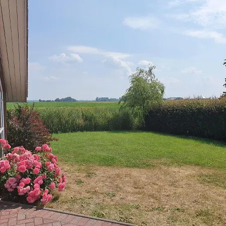 Windeck-ii Дом отдыха Kating