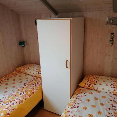 Windeck-ii Дом отдыха Kating