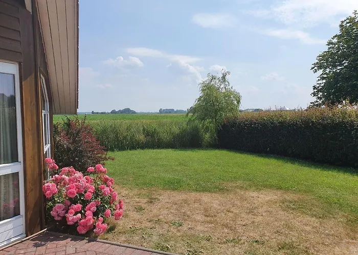 Windeck-ii Casa vacanze Kating