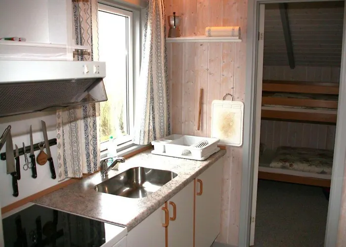 Windeck-ii Casa vacanze Kating