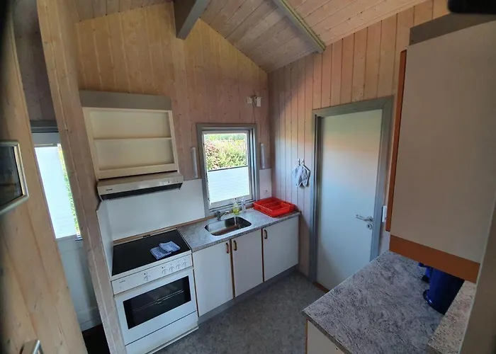 Windeck-ii Casa vacanze