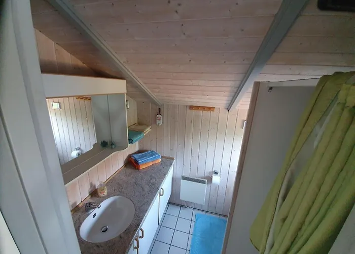 Windeck-ii Casa vacanze Kating