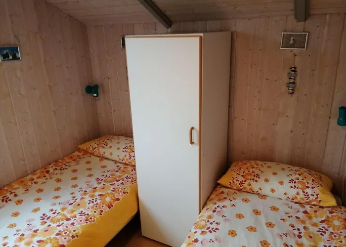 Windeck-ii Casa vacanze Kating